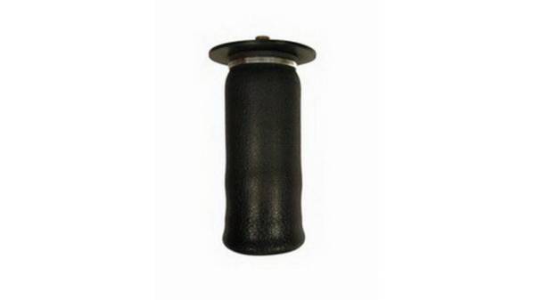 Air Lift - Air Lift Replacement Air Spring - Sleeve Type