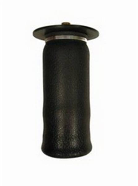 Air Lift - Air Lift Replacement Air Spring - Sleeve Type