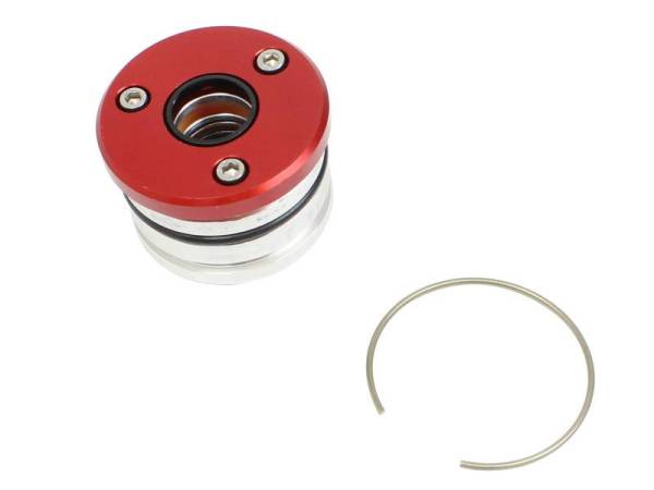 aFe - aFe Sway-A-Way 2.5 Seal Head Assembly 7/8in Shaft