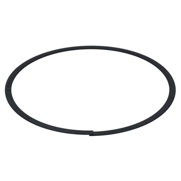 JE Pistons - JE Pistons Universal Oil Rail Supports - 3465-142