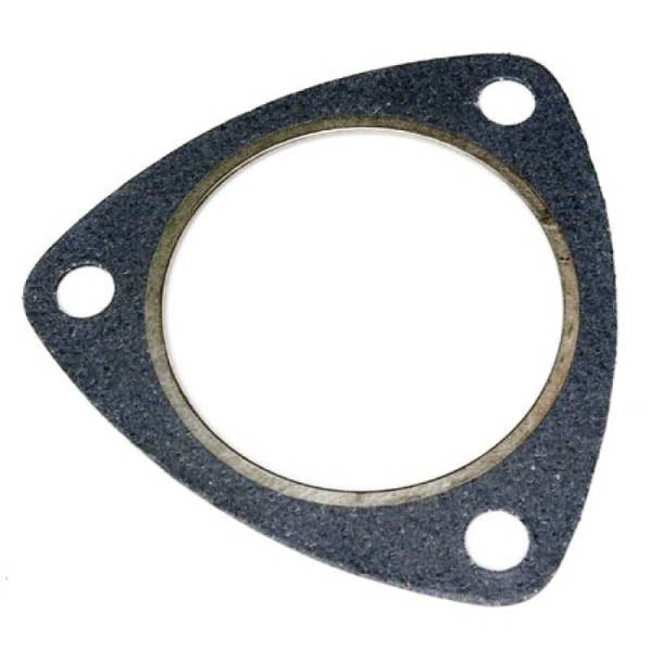 ATP - ATP 96-05 Audi A4 / VW Passat 1.8T KKK Flange Gasket - Turbo to Cat or Race Pipe