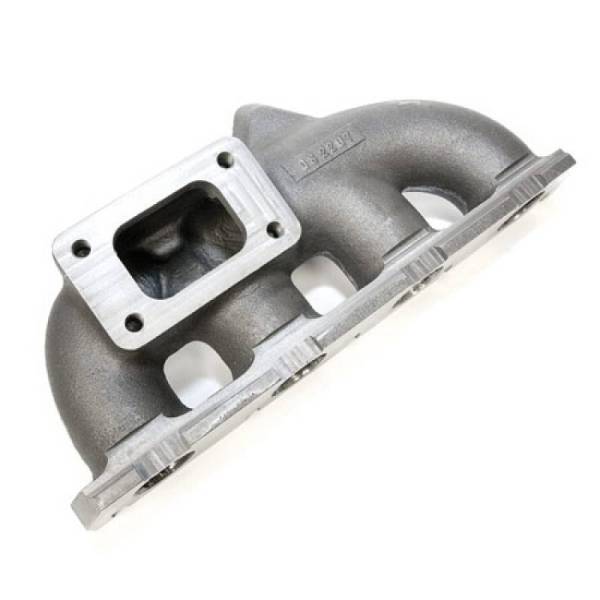 ATP - ATP Audi/VW 2.0T FSI/TSI Turbo Manifold T3 Flanged