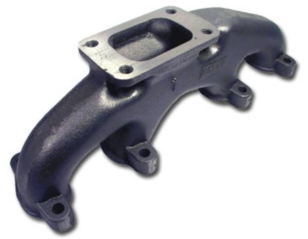 ATP - ATP VW 8V Turbo Manifold - Regular Manifold