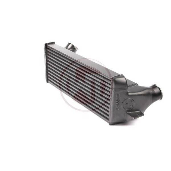 Wagner Tuning - Wagner Tuning BMW Z4 E89 EVO2 Competition Intercooler Kit