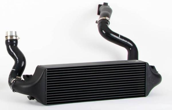 Wagner Tuning - Wagner Tuning 2012+ Mercedes (CL) A250 EVO2 Competition Intercooler Kit