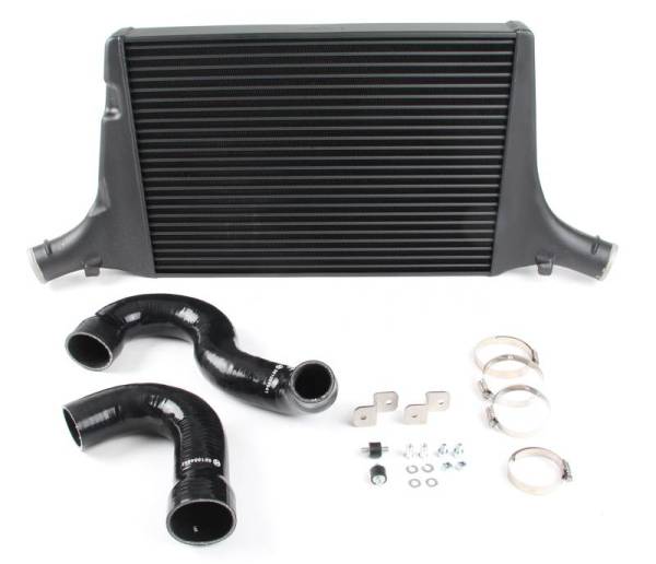 Wagner Tuning - Wagner Tuning Audi A4/A5 B8 2.0L TFSI Competition Intercooler Kit