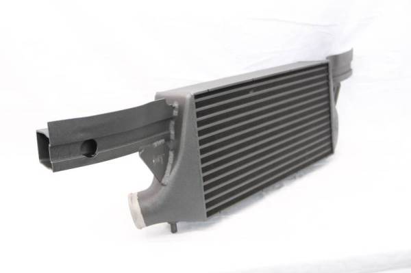 Wagner Tuning - Wagner Tuning Audi RS3 EVO2 Competition Intercooler