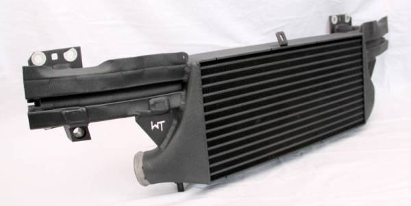 Wagner Tuning - Wagner Tuning Audi TTRS EVO2 Competition Intercooler