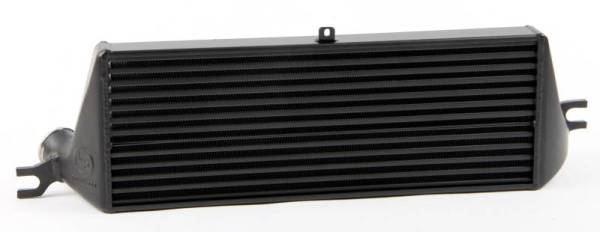 Wagner Tuning - Wagner Tuning Mini Cooper S Facelift (Incl. JCW/Non GP2 Models) Competition Intercooler