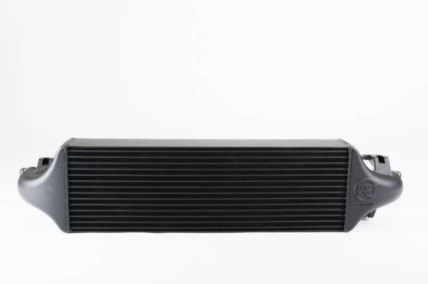 Wagner Tuning - Wagner Tuning 2012+ Mercedes (CL) A250 EVO1 Competition Intercooler