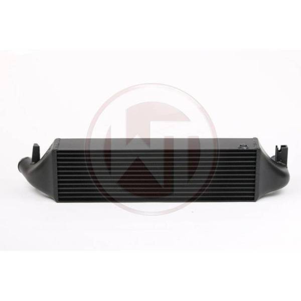 Wagner Tuning - Wagner Tuning VAG 1.4L TSI Competition Intercooler