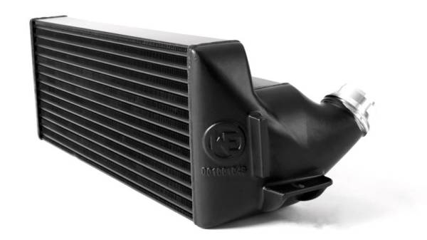 Wagner Tuning - Wagner Tuning BMW F20/F30 EVO2 Competition Intercooler