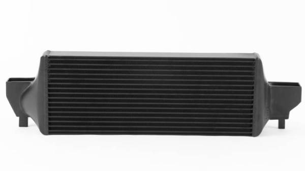 Wagner Tuning - Wagner Tuning Mini Cooper S F54/F55/F56 (Non JCW) Competition Intercooler