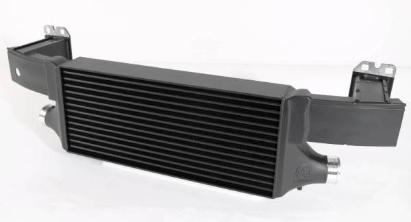 Wagner Tuning - Wagner Tuning Audi RSQ3 EVO2 Competition Intercooler