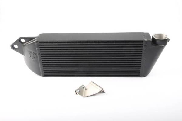 Wagner Tuning - Wagner Tuning Audi 80 S2/RS2 EVO1 Performance Intercooler