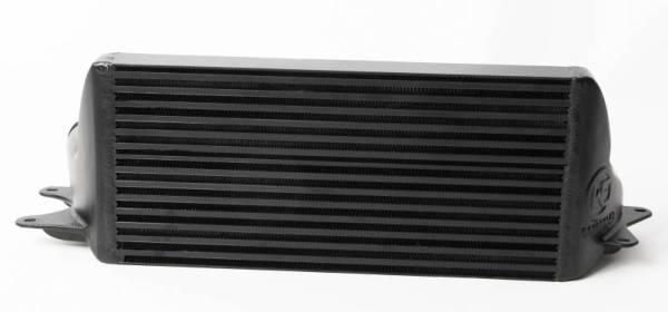 Wagner Tuning - Wagner Tuning BMW E60-E64 Performance Intercooler