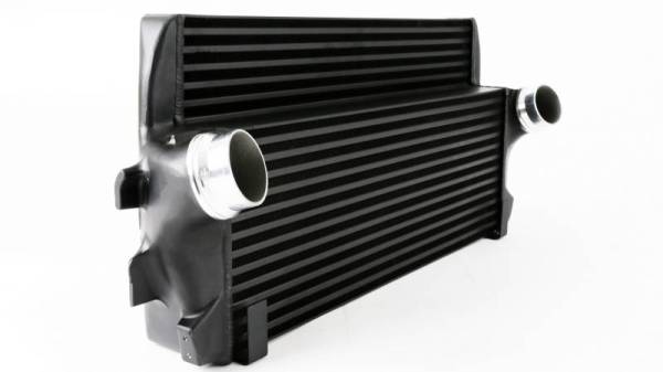 Wagner Tuning - Wagner Tuning 13-16 BMW 518d F10/11 Performance Intercooler