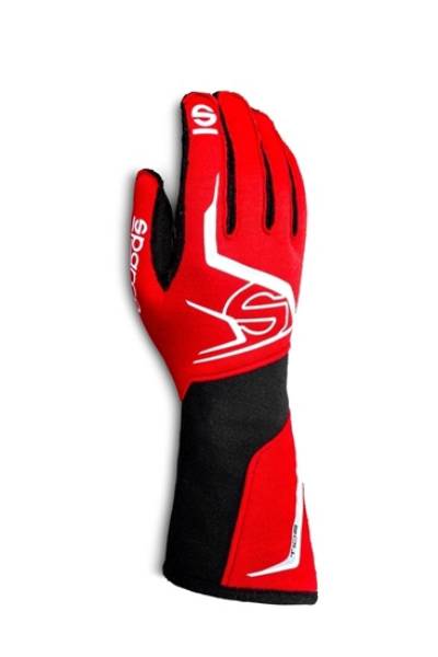 SPARCO - Sparco Glove Tide 08 RS/NR