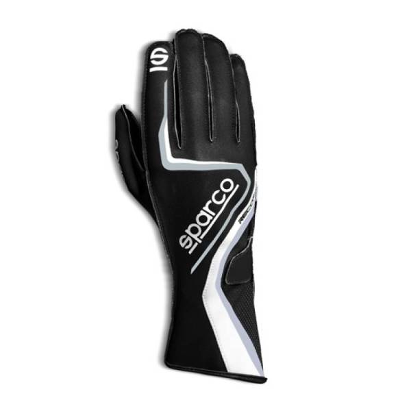 SPARCO - Sparco Gloves Record WP 05 BLK