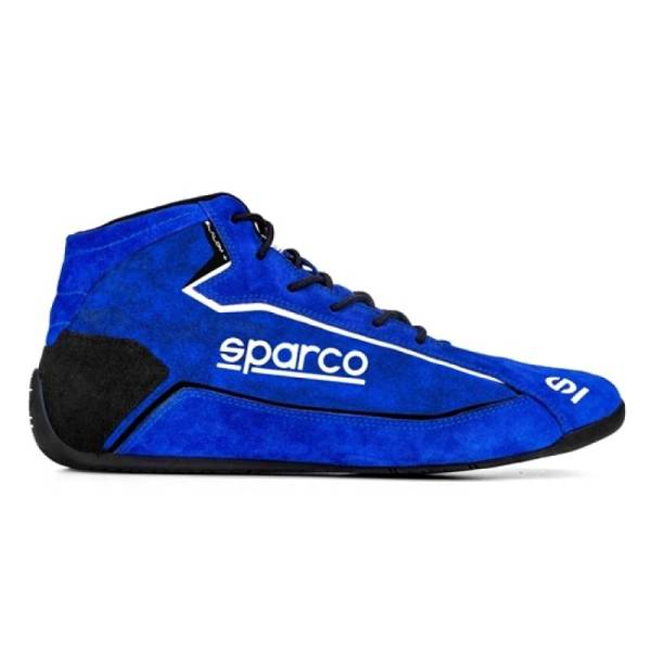 SPARCO - Sparco Shoe Slalom+ 35 BLU