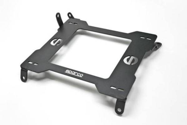 SPARCO - Sparco 600 Seat Base 98-03 MazdaSpeed Protege 8th Gen BJ Chassis - Right