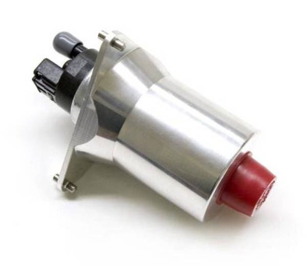 ATP - ATP Audi A4/VW Passat High Flow Fuel Pump Kit