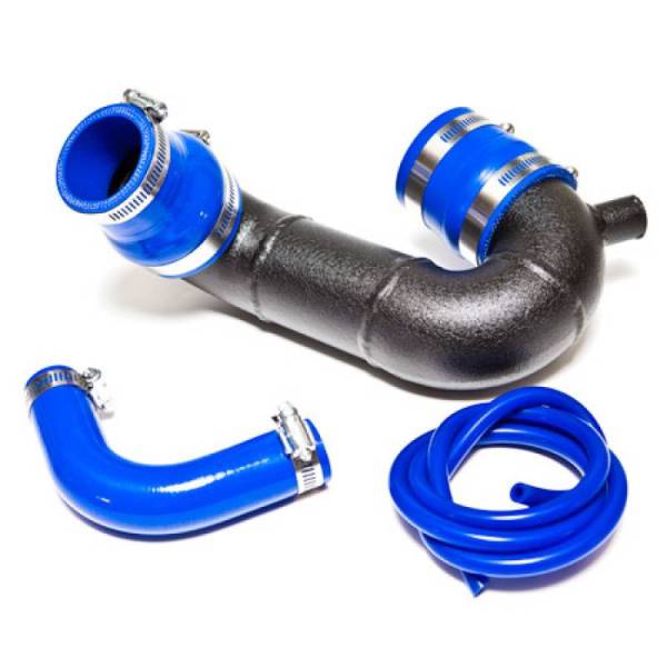 ATP - ATP Audi / VW Golf/TT/A3/S3 2.0T FSI/TSI - GT/GTX Stock Location High Flow Charge Pipe