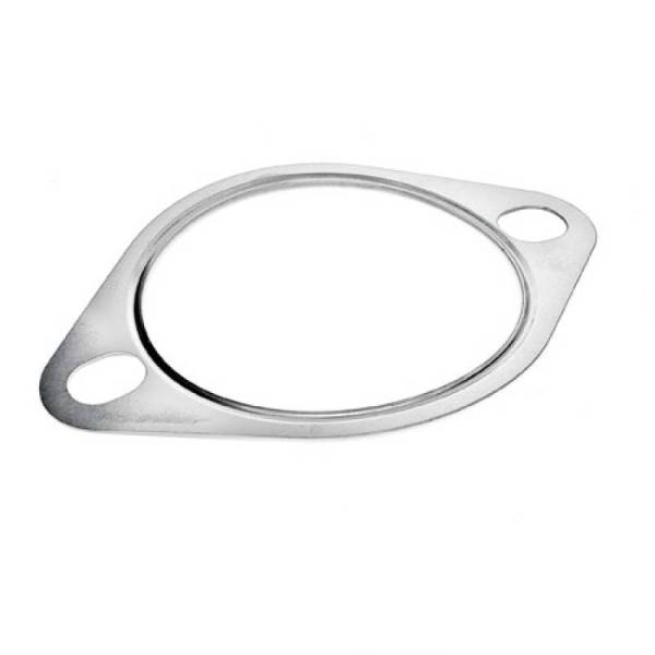 ATP - ATP 2 Bolt - 3 Inch Opening Gasket