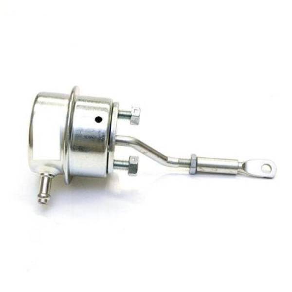 ATP - ATP 28RS Style Wastegate Actuator 14 PSI