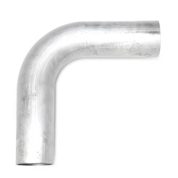 ATP - ATP 3in Aluminum 90 Degree Elbow