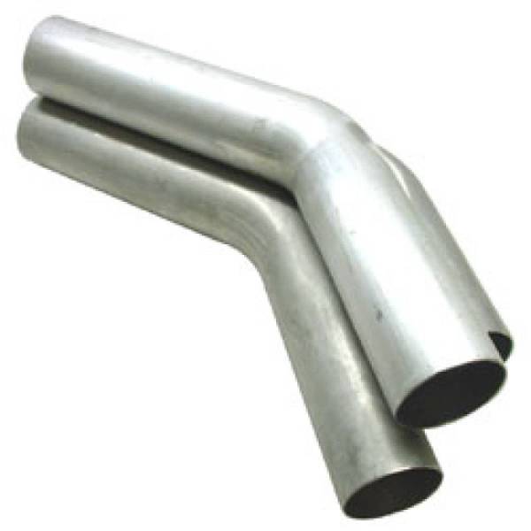 ATP - ATP 4 Aluminum Elbow 6 Legs