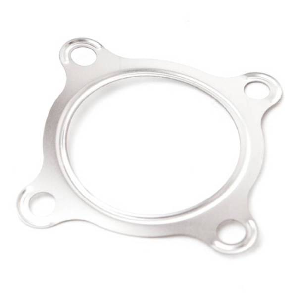 ATP - ATP 4 Bolt Turbine Discharge Gasket 2.5inch