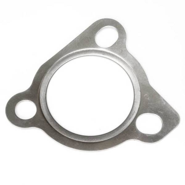 ATP - ATP 96-05 All 1.8T Turbo to Manifold Gasket