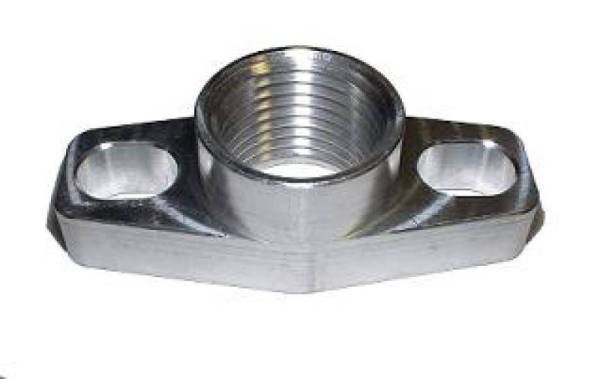 ATP - ATP Aluminum Oil Drain Flange (GT/T25)