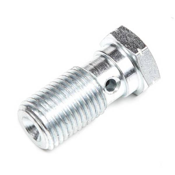 ATP - ATP Banjo Bolt M12 x 1.25 Thread Pitch