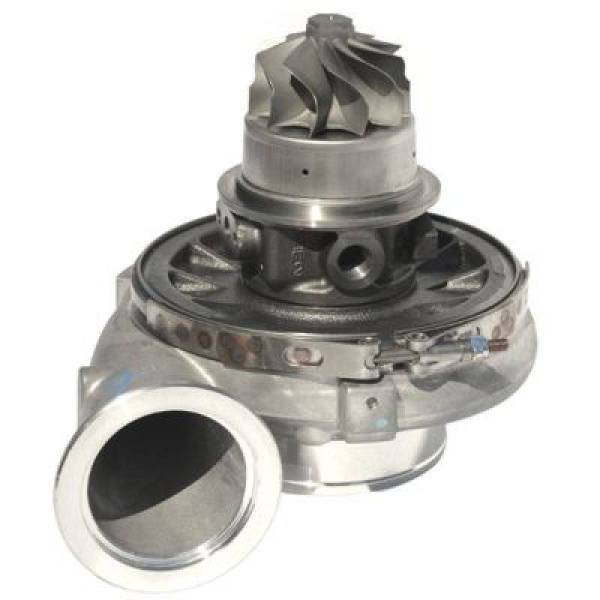 ATP - ATP Drag Race GTX4294R 52 Trim 67.8 Inducer 94 Exducer (w/o Turbine Housing)