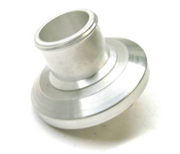 ATP - ATP Evo 8 HKS BOV Adapter Flange