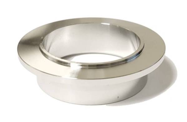 ATP - ATP FL-VBTIAL - GT283035 - Inlet Stainless Flange