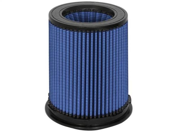aFe - aFe Momentum Pro 5R Replacement Air Filter BMW M2 (F87) 16-17 L6-3.0L (For 52-76311)