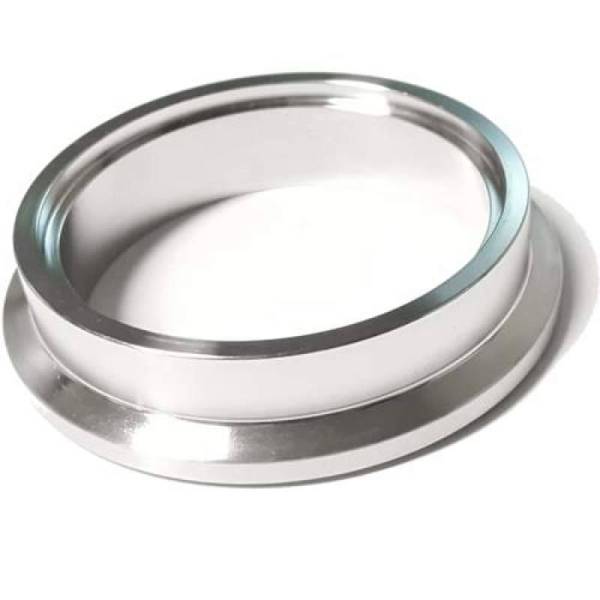 ATP - ATP Garrett Small Frame G Series Stainless Steel V-Band Turbine Housing Inlet Flange