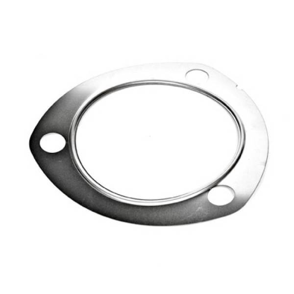 ATP - ATP Generic 3 Bolt 3 inch Exhaust Gasket