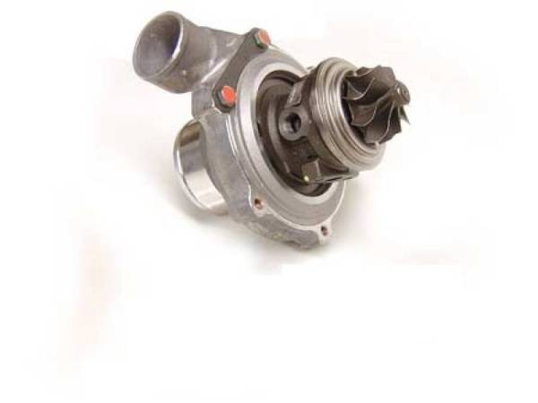 ATP - ATP GT28RS to GR2871R Upgrade (GT2871R Turbo/No Turbine Housing)