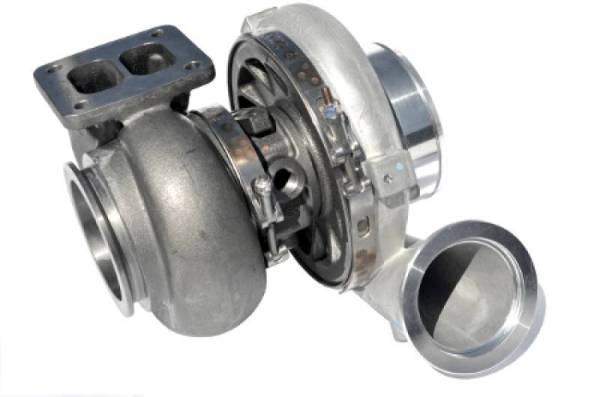 ATP - ATP GTX-4202R Ball Bearing Garret Turbo(GTX-R Series)