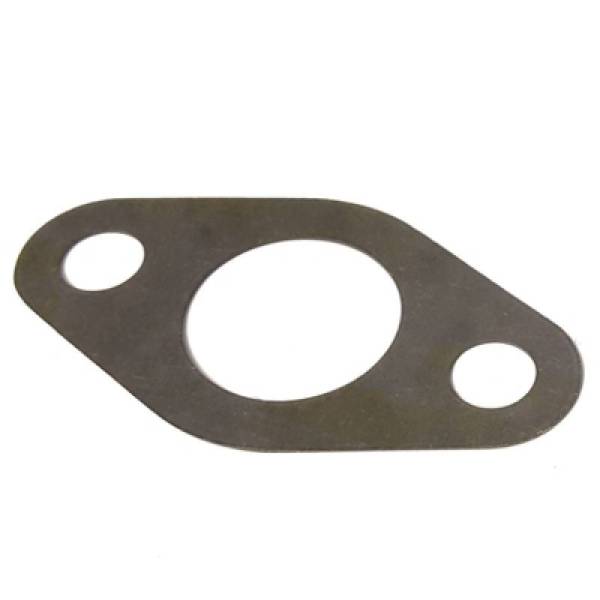 ATP - ATP Oil Drain (Return) Flange Gasket (for GT47 / GTX47 / GTX50 / GT55 / GTX55 Turbos)