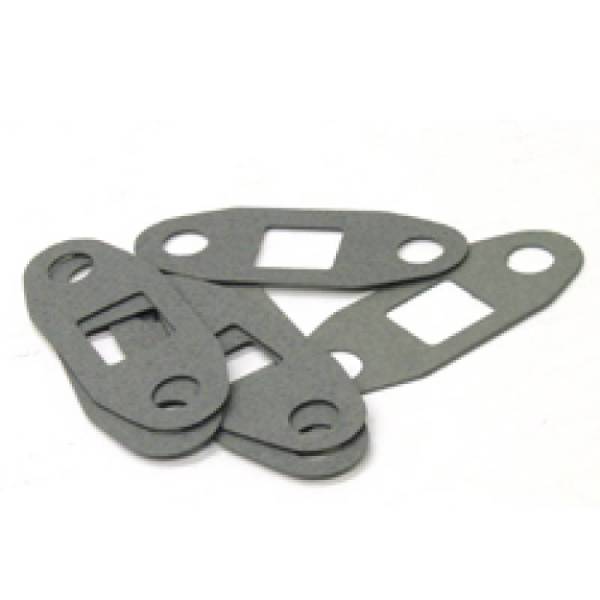 ATP - ATP Oil Drain (Return) Flange Gasket (GTW Series)