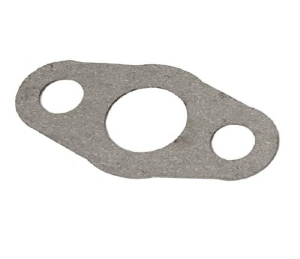 ATP - ATP Oil Drain (Return) Gasket for Borg Warner EFR 6258/6758/7163/7670/8374/9180/7064