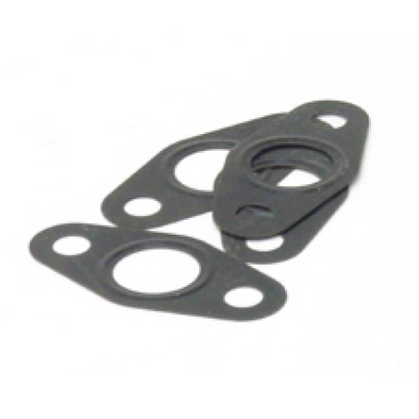 ATP - ATP Oil Inlet Feed Flange Gasket (GTW Journal Bearing)