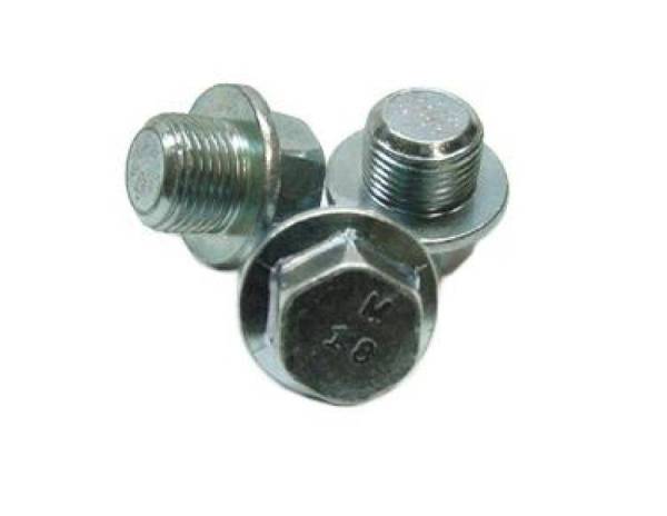 ATP - ATP Standard 18mm 02 Sensor Plug