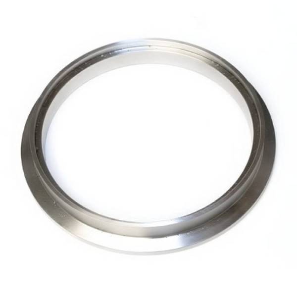 ATP - ATP Stainless Weld 4inch V-Band Flange