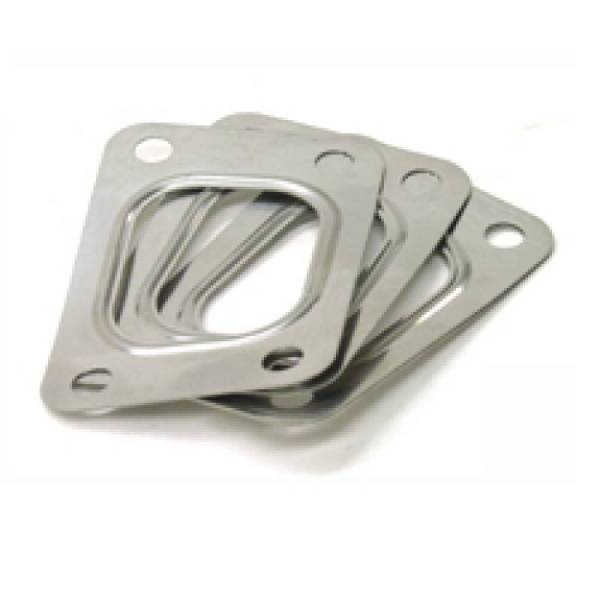 ATP - ATP T25/GT25 Inlet Gasket